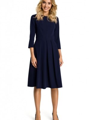 Daydress model Moe