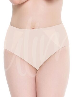 Panties model Julimex Lingerie
