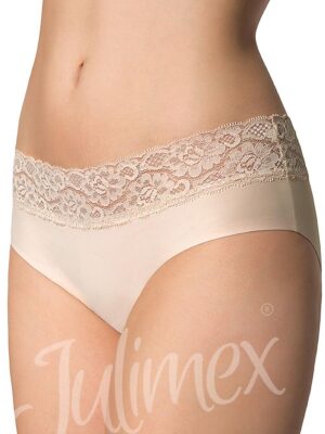 Panties model Julimex Lingerie