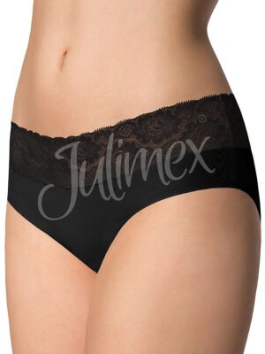 Panties model Julimex Lingerie