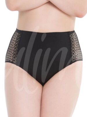 Panties model Julimex Lingerie