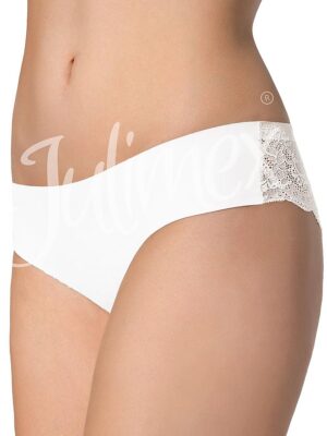Panties model Julimex Lingerie