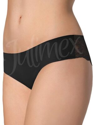 Panties model Julimex Lingerie