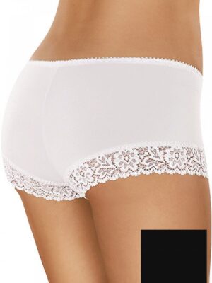 Shorts model Gabidar
