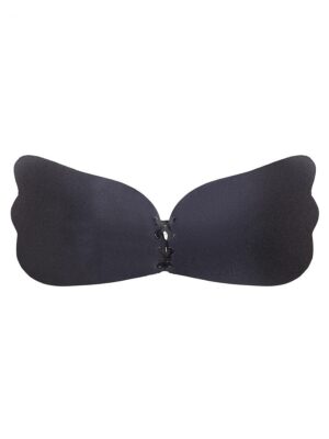 Stick-on adhesive bra model Julimex
