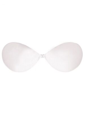Stick-on adhesive bra model Julimex