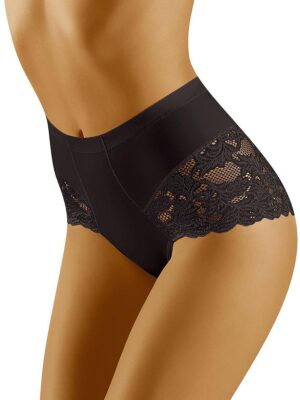 Panties model Wolbar