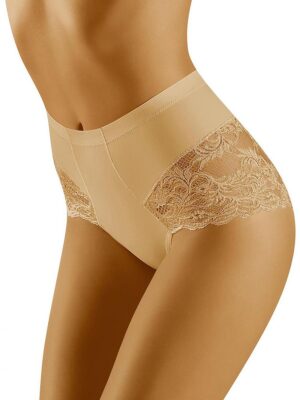 Panties model Wolbar