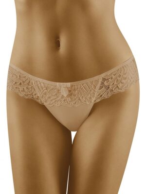 T-backs model Wolbar