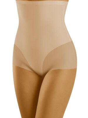 Panties model Wolbar