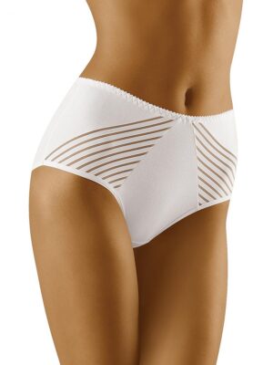 Panties model Wolbar