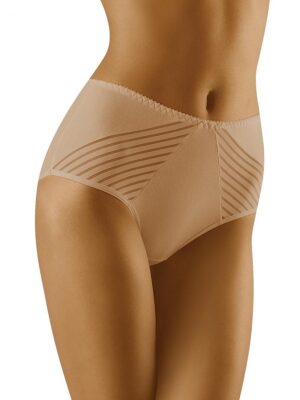 Panties model Wolbar
