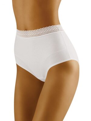 Panties model Wolbar