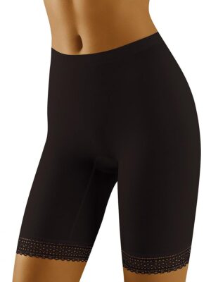 Shorts model Wolbar