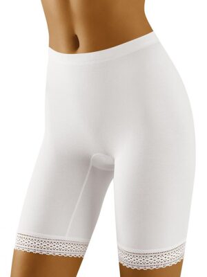 Shorts model Wolbar