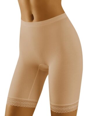 Shorts model Wolbar
