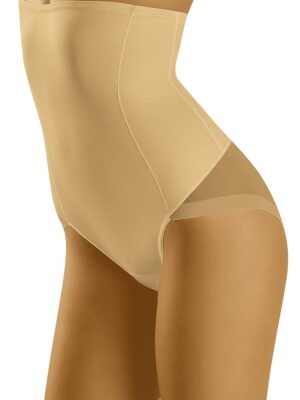 Panties model Wolbar