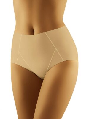Panties model Wolbar