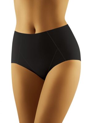 Panties model Wolbar