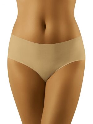 Panties model Wolbar