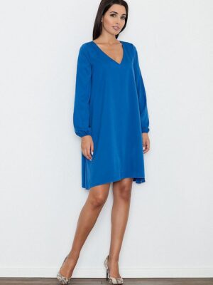 Daydress model Figl