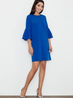 Daydress model Figl