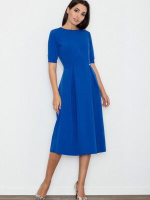 Daydress model Figl