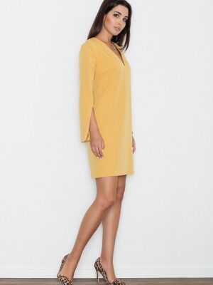 Daydress model Figl