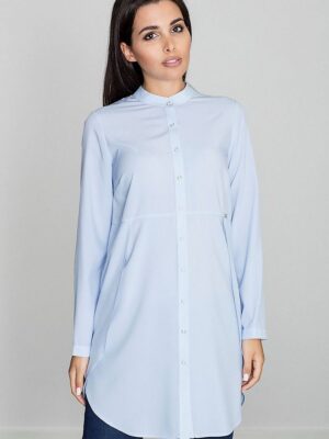 Tunic model Figl