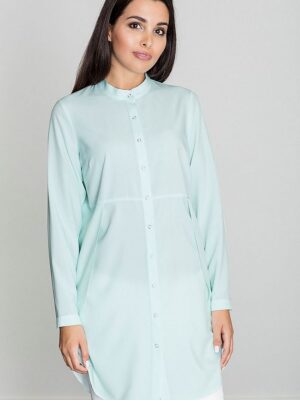 Tunic model Figl