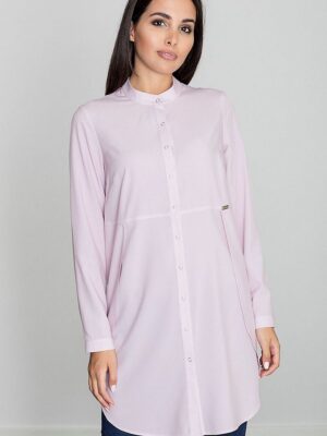 Tunic model Figl