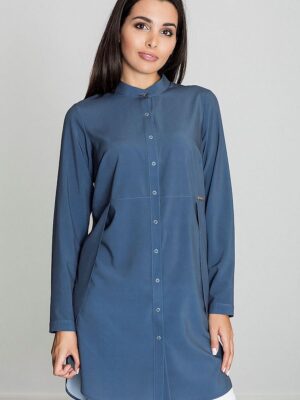 Tunic model Figl