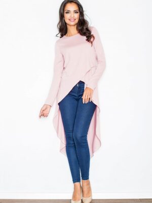 Tunic model Figl