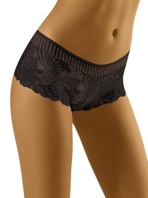 Shorts model Wolbar