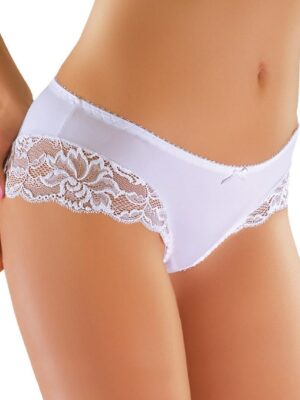 Shorts model Ewana