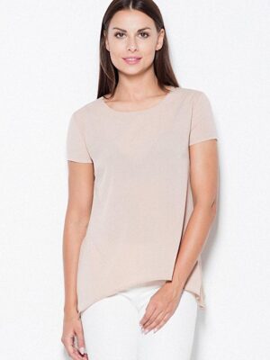 Blouse model Venaton