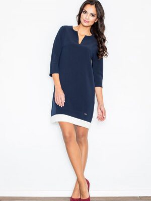 Daydress model Figl