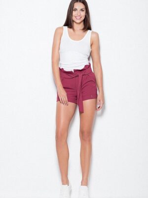 Shorts model Venaton