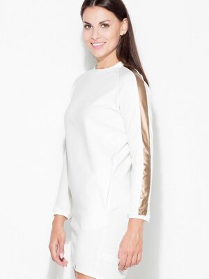 Daydress model Katrus