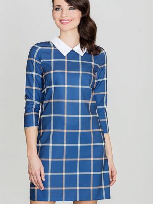 Daydress model Lenitif