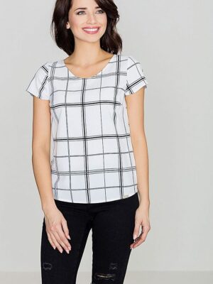 Blouse model Lenitif