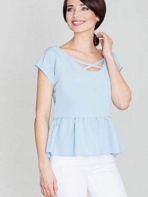 Blouse model Lenitif