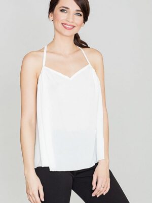 Blouse model Lenitif
