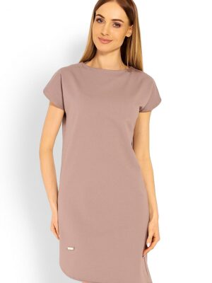 Daydress model PeeKaBoo