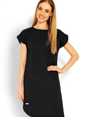 Daydress model PeeKaBoo