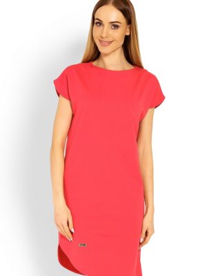 Daydress model PeeKaBoo