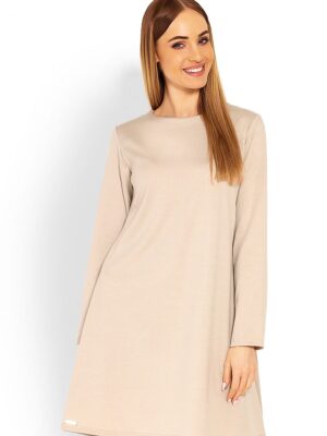 Daydress model PeeKaBoo