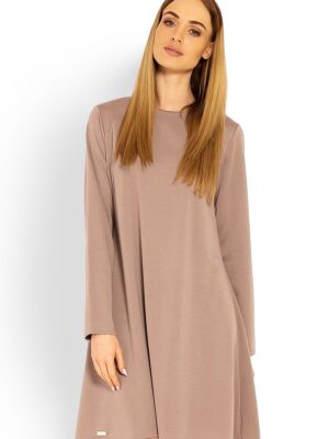 Daydress model PeeKaBoo
