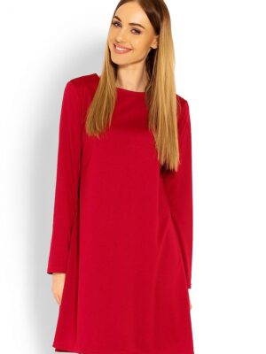 Daydress model PeeKaBoo