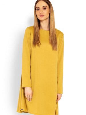 Daydress model PeeKaBoo